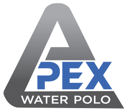 Apex Water Polo